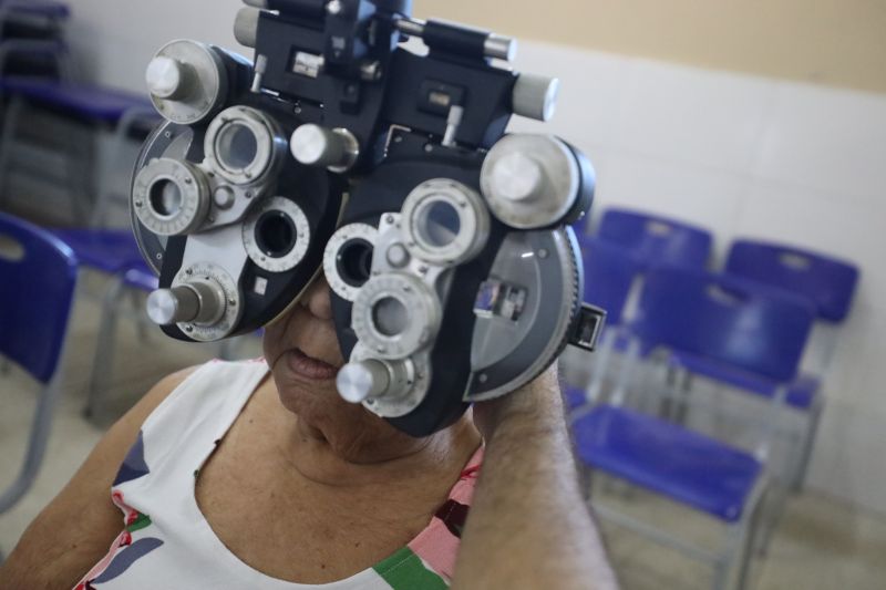  <div class='credito_fotos'>Foto: Marcelo Lelis / Ag. Pará &nbsp;&nbsp;|&nbsp;&nbsp; <a href='/midias/2024/originais/20334_1033f788-b962-c20b-6dcc-b4d4566cf136.jpg' download><i class='fa-solid fa-download'></i> Download</a></div>