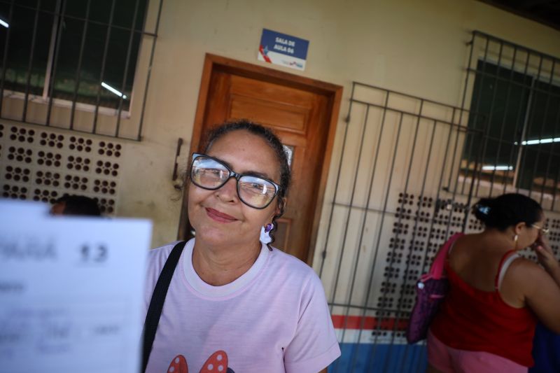  <div class='credito_fotos'>Foto: Marcelo Lelis / Ag. Pará &nbsp;&nbsp;|&nbsp;&nbsp; <a href='/midias/2024/originais/20334_368c6478-f99f-d392-1488-2b5dad436510.jpg' download><i class='fa-solid fa-download'></i> Download</a></div>