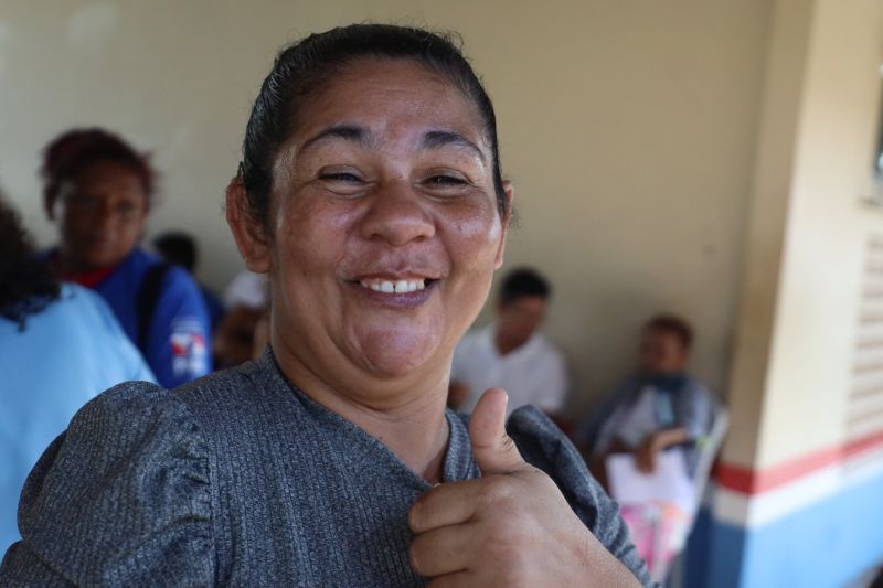  <div class='credito_fotos'>Foto: Marcelo Lelis / Ag. Pará &nbsp;&nbsp;|&nbsp;&nbsp; <a href='/midias/2024/originais/20334_42e971b5-4fe1-0f1e-a53e-a5bf35b4a1d1.jpg' download><i class='fa-solid fa-download'></i> Download</a></div>