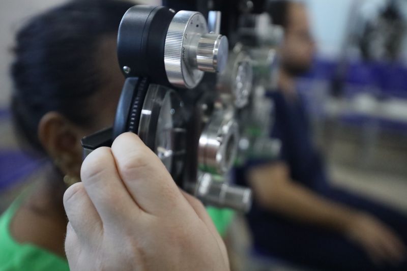  <div class='credito_fotos'>Foto: Marcelo Lelis / Ag. Pará &nbsp;&nbsp;|&nbsp;&nbsp; <a href='/midias/2024/originais/20334_74fab459-9feb-f126-88e9-9a82fc84dba8.jpg' download><i class='fa-solid fa-download'></i> Download</a></div>