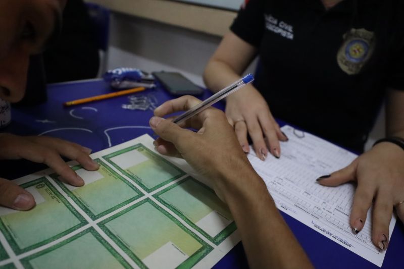  <div class='credito_fotos'>Foto: Marcelo Lelis / Ag. Pará &nbsp;&nbsp;|&nbsp;&nbsp; <a href='/midias/2024/originais/20334_76378d0a-7277-1725-928a-f191906796a2.jpg' download><i class='fa-solid fa-download'></i> Download</a></div>