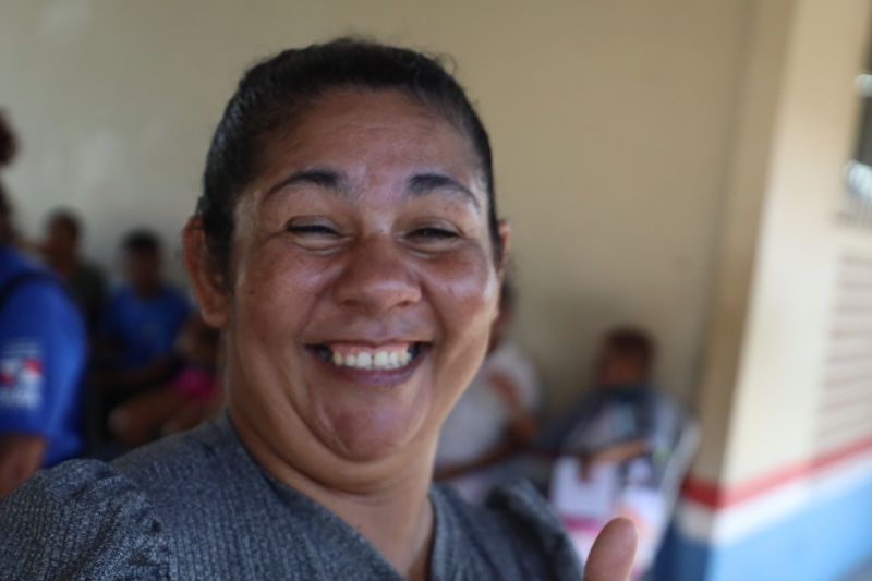  <div class='credito_fotos'>Foto: Marcelo Lelis / Ag. Pará &nbsp;&nbsp;|&nbsp;&nbsp; <a href='/midias/2024/originais/20334_79bdbb0d-aeec-be7f-d795-94d471dc9f2d.jpg' download><i class='fa-solid fa-download'></i> Download</a></div>