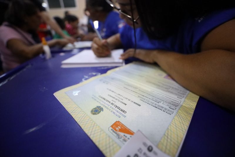  <div class='credito_fotos'>Foto: Marcelo Lelis / Ag. Pará &nbsp;&nbsp;|&nbsp;&nbsp; <a href='/midias/2024/originais/20334_b1bf9386-ef9c-ab15-8831-d03e22d4ec82.jpg' download><i class='fa-solid fa-download'></i> Download</a></div>