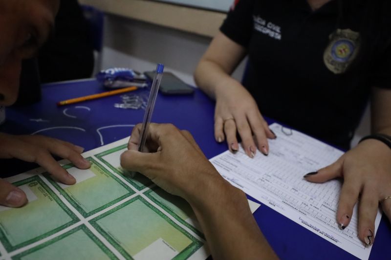  <div class='credito_fotos'>Foto: Marcelo Lelis / Ag. Pará &nbsp;&nbsp;|&nbsp;&nbsp; <a href='/midias/2024/originais/20334_b8294c75-d58c-28e4-7d9a-33248c4a7327.jpg' download><i class='fa-solid fa-download'></i> Download</a></div>