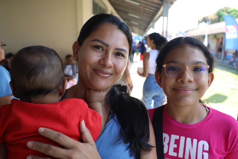  <div class='credito_fotos'>Foto: Marcelo Lelis / Ag. Pará &nbsp;&nbsp;|&nbsp;&nbsp; <a href='/midias/2024/originais/20334_bfb98e48-7d6a-c080-6986-054c1fe130c0.jpg' download><i class='fa-solid fa-download'></i> Download</a></div>