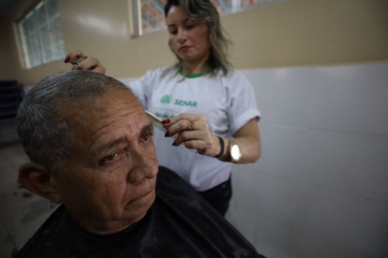  <div class='credito_fotos'>Foto: Marcelo Lelis / Ag. Pará &nbsp;&nbsp;|&nbsp;&nbsp; <a href='/midias/2024/originais/20334_c7f5b8c0-4580-3f84-6efc-3f716367a760.jpg' download><i class='fa-solid fa-download'></i> Download</a></div>