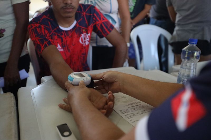  <div class='credito_fotos'>Foto: Marcelo Lelis / Ag. Pará &nbsp;&nbsp;|&nbsp;&nbsp; <a href='/midias/2024/originais/20334_c8d75346-49cf-97d6-272e-e0192b359cc0.jpg' download><i class='fa-solid fa-download'></i> Download</a></div>