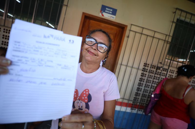  <div class='credito_fotos'>Foto: Marcelo Lelis / Ag. Pará &nbsp;&nbsp;|&nbsp;&nbsp; <a href='/midias/2024/originais/20334_ca3be8e2-d010-1236-334a-979e44ca3554.jpg' download><i class='fa-solid fa-download'></i> Download</a></div>