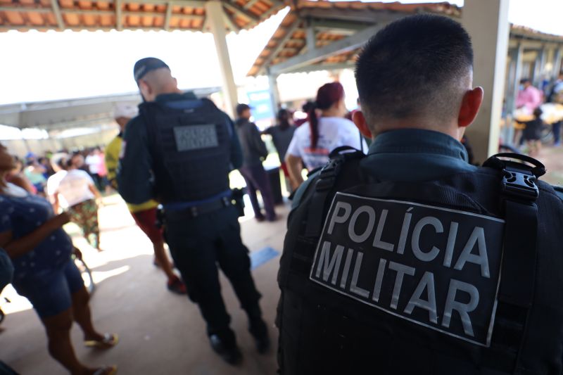  <div class='credito_fotos'>Foto: Marcelo Lelis / Ag. Pará &nbsp;&nbsp;|&nbsp;&nbsp; <a href='/midias/2024/originais/20334_ccc4dc98-f027-71ce-31ad-cb2babd566ac.jpg' download><i class='fa-solid fa-download'></i> Download</a></div>