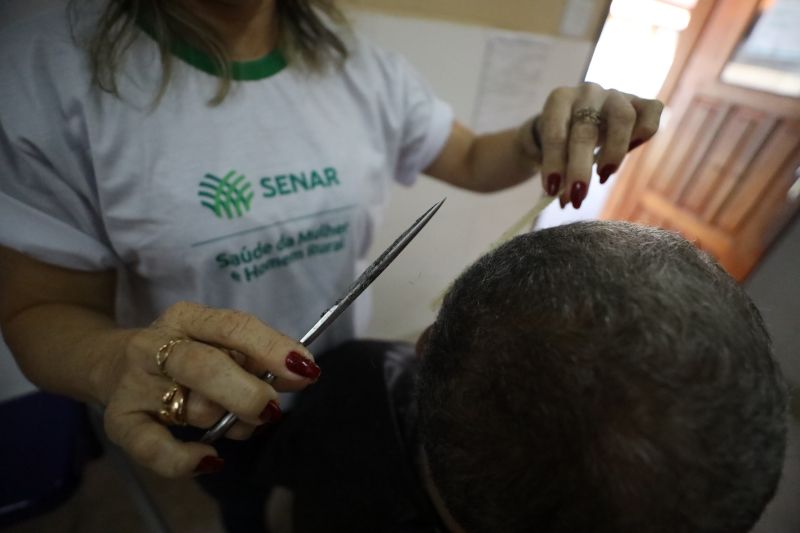  <div class='credito_fotos'>Foto: Marcelo Lelis / Ag. Pará &nbsp;&nbsp;|&nbsp;&nbsp; <a href='/midias/2024/originais/20334_eb972328-6688-4845-2e45-2d2833a08e06.jpg' download><i class='fa-solid fa-download'></i> Download</a></div>