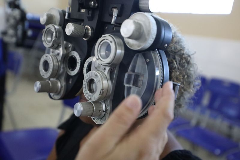  <div class='credito_fotos'>Foto: Marcelo Lelis / Ag. Pará &nbsp;&nbsp;|&nbsp;&nbsp; <a href='/midias/2024/originais/20334_f191a65a-a124-5045-a11f-928f4eb7fd11.jpg' download><i class='fa-solid fa-download'></i> Download</a></div>