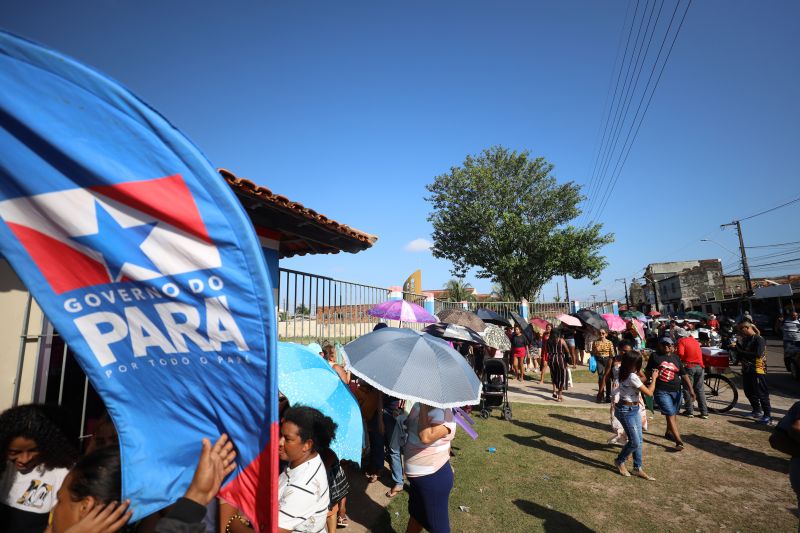  <div class='credito_fotos'>Foto: Marcelo Lelis / Ag. Pará &nbsp;&nbsp;|&nbsp;&nbsp; <a href='/midias/2024/originais/20334_f37aae97-1ae4-314d-e5c6-5f9da5e38365.jpg' download><i class='fa-solid fa-download'></i> Download</a></div>