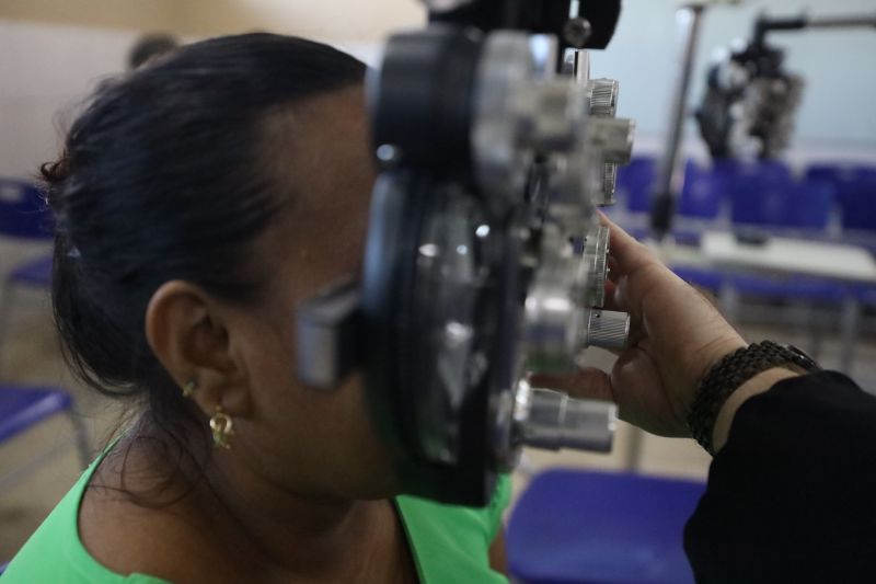  <div class='credito_fotos'>Foto: Marcelo Lelis / Ag. Pará &nbsp;&nbsp;|&nbsp;&nbsp; <a href='/midias/2024/originais/20334_f735b85f-6168-182f-0342-6600d9acbcc3.jpg' download><i class='fa-solid fa-download'></i> Download</a></div>