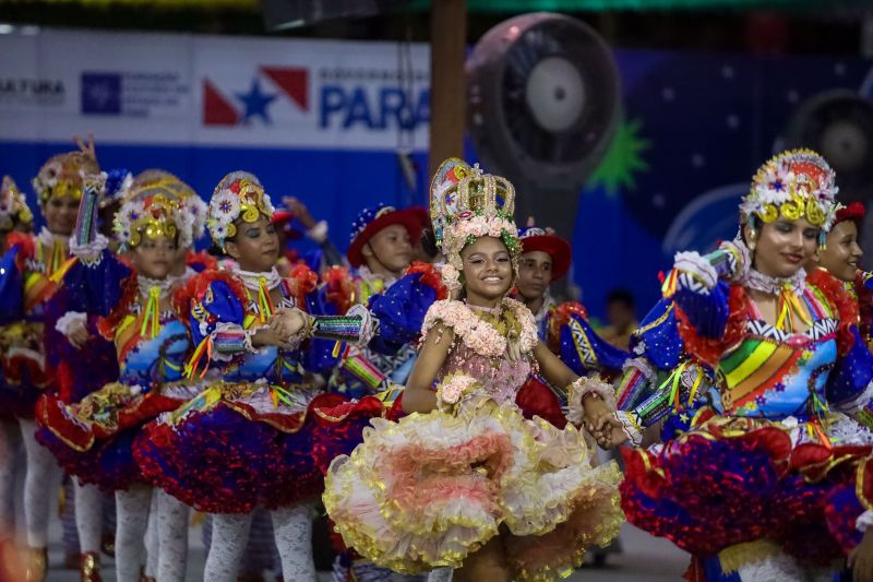  <div class='credito_fotos'>Foto: Marcelo Lelis / Ag. Pará &nbsp;&nbsp;|&nbsp;&nbsp; <a href='/midias/2024/originais/20335_035459da-e9f9-afc3-048f-06fd012ef5b3.jpg' download><i class='fa-solid fa-download'></i> Download</a></div>