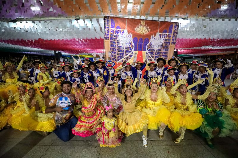  <div class='credito_fotos'>Foto: Marcelo Lelis / Ag. Pará &nbsp;&nbsp;|&nbsp;&nbsp; <a href='/midias/2024/originais/20335_36bce56d-385c-b3a7-efec-95b89ba08c46.jpg' download><i class='fa-solid fa-download'></i> Download</a></div>