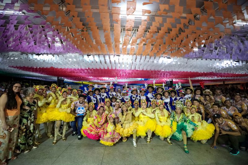  <div class='credito_fotos'>Foto: Marcelo Lelis / Ag. Pará &nbsp;&nbsp;|&nbsp;&nbsp; <a href='/midias/2024/originais/20335_4591da1c-f6d6-fc46-00d3-fb76a5258d8e.jpg' download><i class='fa-solid fa-download'></i> Download</a></div>