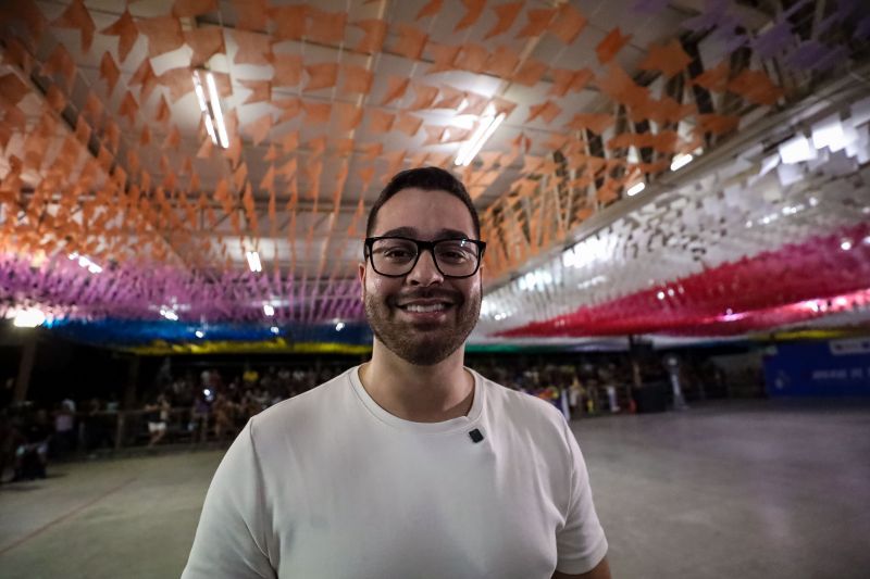  <div class='credito_fotos'>Foto: Marcelo Lelis / Ag. Pará &nbsp;&nbsp;|&nbsp;&nbsp; <a href='/midias/2024/originais/20335_81b785b7-6447-e5e6-1e0d-73765b4f159c.jpg' download><i class='fa-solid fa-download'></i> Download</a></div>