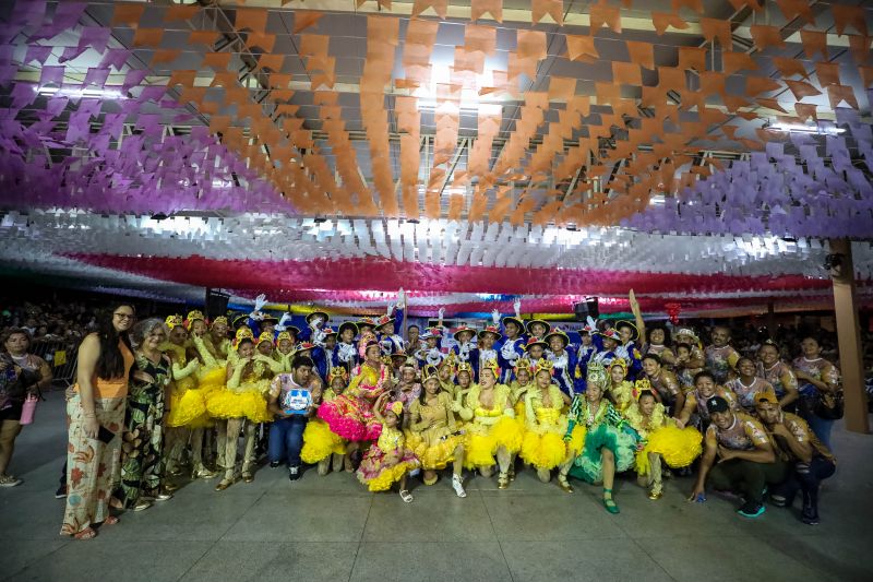  <div class='credito_fotos'>Foto: Marcelo Lelis / Ag. Pará &nbsp;&nbsp;|&nbsp;&nbsp; <a href='/midias/2024/originais/20335_965bae9b-cda4-2269-cb39-3e1288839a20.jpg' download><i class='fa-solid fa-download'></i> Download</a></div>