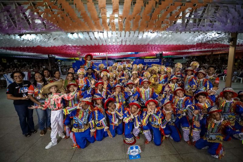  <div class='credito_fotos'>Foto: Marcelo Lelis / Ag. Pará &nbsp;&nbsp;|&nbsp;&nbsp; <a href='/midias/2024/originais/20335_a719a56d-1553-77fc-0a1d-06313c58b00b.jpg' download><i class='fa-solid fa-download'></i> Download</a></div>