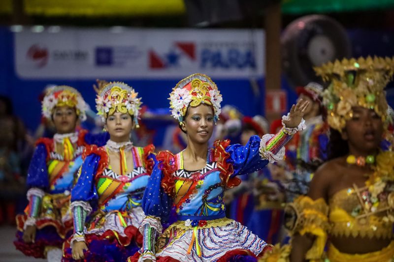  <div class='credito_fotos'>Foto: Marcelo Lelis / Ag. Pará &nbsp;&nbsp;|&nbsp;&nbsp; <a href='/midias/2024/originais/20335_c0473da0-42f3-af52-d4c2-ecb7a0d8d617.jpg' download><i class='fa-solid fa-download'></i> Download</a></div>