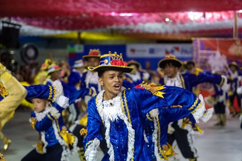  <div class='credito_fotos'>Foto: Marcelo Lelis / Ag. Pará &nbsp;&nbsp;|&nbsp;&nbsp; <a href='/midias/2024/originais/20335_c138f3d4-58b9-ac2a-8d54-35d6ed61dfc1.jpg' download><i class='fa-solid fa-download'></i> Download</a></div>