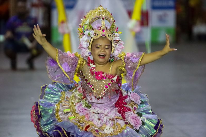  <div class='credito_fotos'>Foto: Marcelo Lelis / Ag. Pará &nbsp;&nbsp;|&nbsp;&nbsp; <a href='/midias/2024/originais/20335_e0d70bd6-d790-5e67-ccf0-94311f9b31af.jpg' download><i class='fa-solid fa-download'></i> Download</a></div>