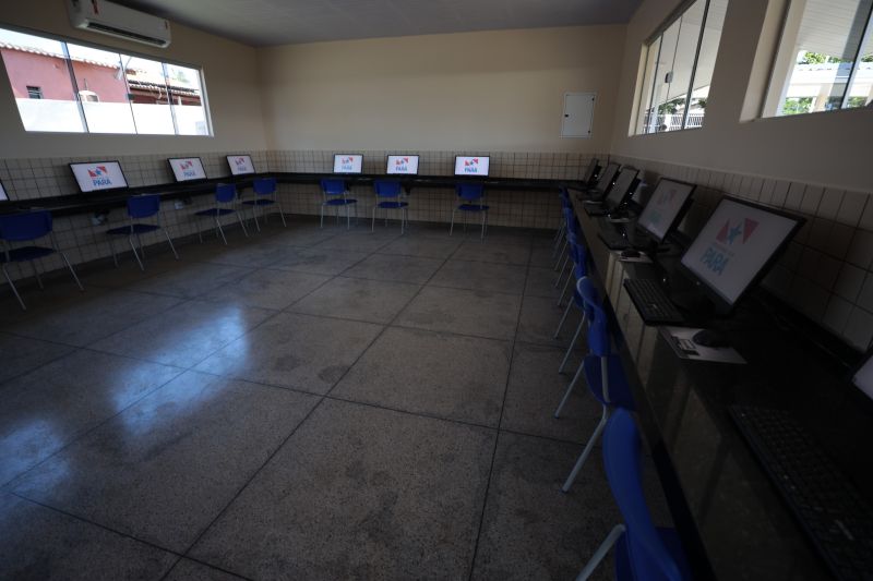  <div class='credito_fotos'>Foto: Pedro Guerreiro / Ag. Pará &nbsp;&nbsp;|&nbsp;&nbsp; <a href='/midias/2024/originais/20338_06230602-a4b5-b8d7-aff2-115a4f611765.jpg' download><i class='fa-solid fa-download'></i> Download</a></div>