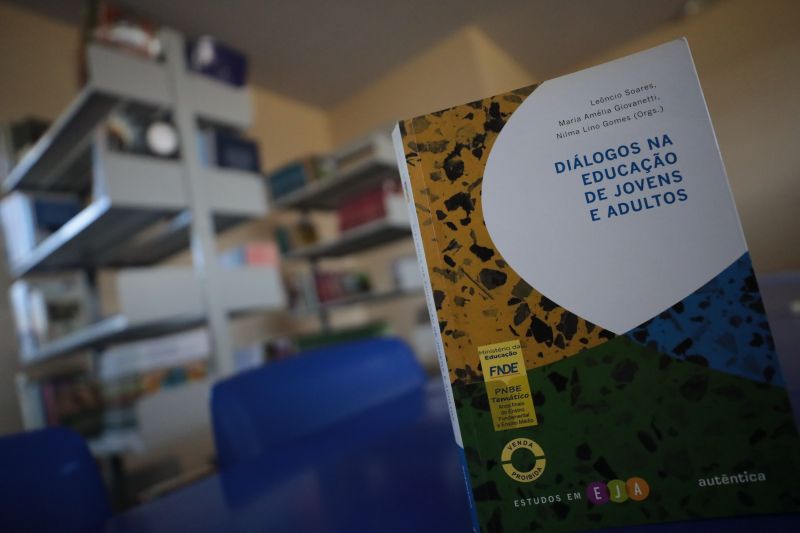  <div class='credito_fotos'>Foto: Pedro Guerreiro / Ag. Pará &nbsp;&nbsp;|&nbsp;&nbsp; <a href='/midias/2024/originais/20338_2e25302e-533d-735b-0d8b-863457ca029f.jpg' download><i class='fa-solid fa-download'></i> Download</a></div>