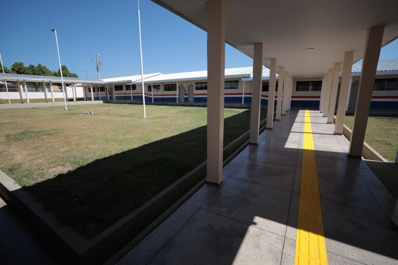  <div class='credito_fotos'>Foto: Pedro Guerreiro / Ag. Pará &nbsp;&nbsp;|&nbsp;&nbsp; <a href='/midias/2024/originais/20338_4ba76578-0026-ade8-bfe6-929b8c3b9fcc.jpg' download><i class='fa-solid fa-download'></i> Download</a></div>