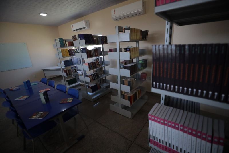  <div class='credito_fotos'>Foto: Pedro Guerreiro / Ag. Pará &nbsp;&nbsp;|&nbsp;&nbsp; <a href='/midias/2024/originais/20338_5afa2877-971d-c4b8-7260-52d87bee91ca.jpg' download><i class='fa-solid fa-download'></i> Download</a></div>