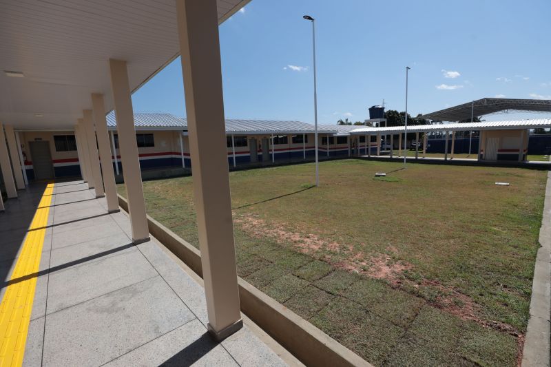  <div class='credito_fotos'>Foto: Pedro Guerreiro / Ag. Pará &nbsp;&nbsp;|&nbsp;&nbsp; <a href='/midias/2024/originais/20338_67ea4866-6afc-1a2b-595a-b4899179e1f5.jpg' download><i class='fa-solid fa-download'></i> Download</a></div>