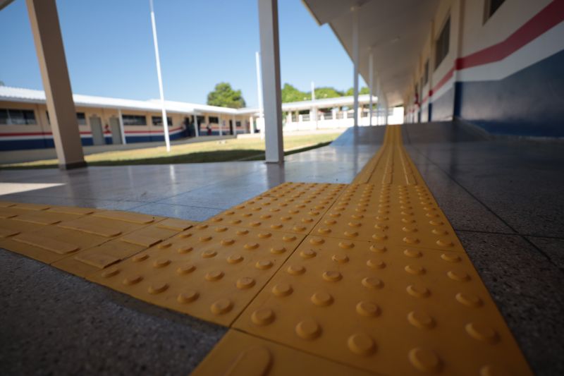  <div class='credito_fotos'>Foto: Pedro Guerreiro / Ag. Pará &nbsp;&nbsp;|&nbsp;&nbsp; <a href='/midias/2024/originais/20338_67f5bf6b-d6c3-8826-32b9-09b9964d3032.jpg' download><i class='fa-solid fa-download'></i> Download</a></div>