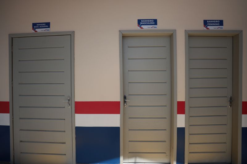  <div class='credito_fotos'>Foto: Pedro Guerreiro / Ag. Pará &nbsp;&nbsp;|&nbsp;&nbsp; <a href='/midias/2024/originais/20338_69e8301a-d71f-fa17-df27-fbe694f937ee.jpg' download><i class='fa-solid fa-download'></i> Download</a></div>