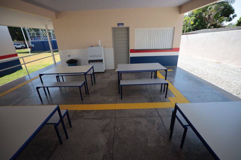  <div class='credito_fotos'>Foto: Pedro Guerreiro / Ag. Pará &nbsp;&nbsp;|&nbsp;&nbsp; <a href='/midias/2024/originais/20338_85d798cc-d814-6343-8e0c-b31a66aef281.jpg' download><i class='fa-solid fa-download'></i> Download</a></div>