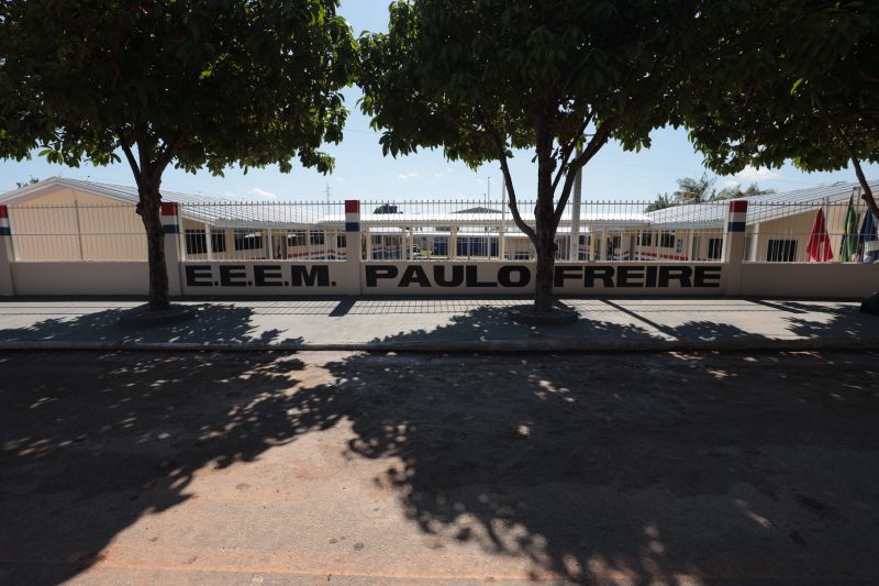  <div class='credito_fotos'>Foto: Pedro Guerreiro / Ag. Pará &nbsp;&nbsp;|&nbsp;&nbsp; <a href='/midias/2024/originais/20338_8fe40534-7c44-5b73-4523-ab9e6f3bb71a.jpg' download><i class='fa-solid fa-download'></i> Download</a></div>