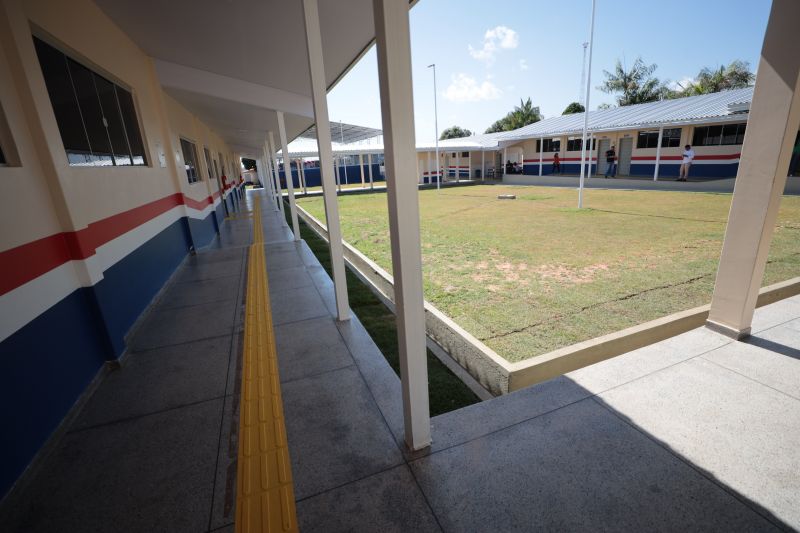  <div class='credito_fotos'>Foto: Pedro Guerreiro / Ag. Pará &nbsp;&nbsp;|&nbsp;&nbsp; <a href='/midias/2024/originais/20338_a3cb993f-86a7-70a9-7446-359c1509414f.jpg' download><i class='fa-solid fa-download'></i> Download</a></div>