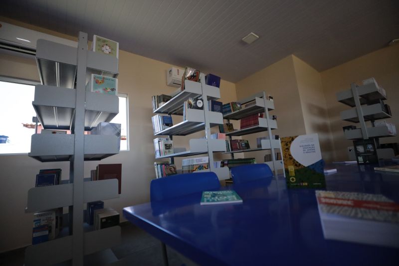  <div class='credito_fotos'>Foto: Pedro Guerreiro / Ag. Pará &nbsp;&nbsp;|&nbsp;&nbsp; <a href='/midias/2024/originais/20338_b2b2bcde-1ceb-9feb-3591-8e009ec5ba91.jpg' download><i class='fa-solid fa-download'></i> Download</a></div>