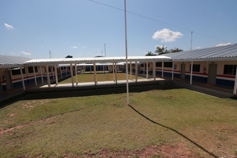  <div class='credito_fotos'>Foto: Pedro Guerreiro / Ag. Pará &nbsp;&nbsp;|&nbsp;&nbsp; <a href='/midias/2024/originais/20338_ba0b9043-080f-84d7-adab-81aabb865175.jpg' download><i class='fa-solid fa-download'></i> Download</a></div>