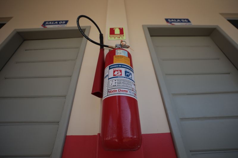  <div class='credito_fotos'>Foto: Pedro Guerreiro / Ag. Pará &nbsp;&nbsp;|&nbsp;&nbsp; <a href='/midias/2024/originais/20338_c620493b-793d-8819-74e8-df77f49ae2ca.jpg' download><i class='fa-solid fa-download'></i> Download</a></div>