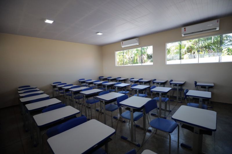  <div class='credito_fotos'>Foto: Pedro Guerreiro / Ag. Pará &nbsp;&nbsp;|&nbsp;&nbsp; <a href='/midias/2024/originais/20338_d794535e-5a11-5bfb-9acf-70b3a420fd3a.jpg' download><i class='fa-solid fa-download'></i> Download</a></div>