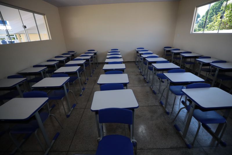  <div class='credito_fotos'>Foto: Pedro Guerreiro / Ag. Pará &nbsp;&nbsp;|&nbsp;&nbsp; <a href='/midias/2024/originais/20338_f16cbb5e-2cbb-8dd2-c9d2-26ccd22189bf.jpg' download><i class='fa-solid fa-download'></i> Download</a></div>