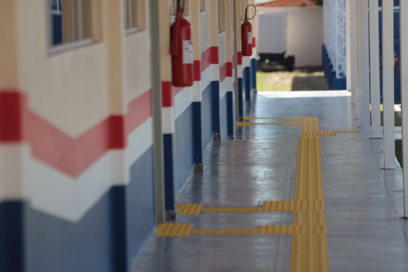  <div class='credito_fotos'>Foto: Pedro Guerreiro / Ag. Pará &nbsp;&nbsp;|&nbsp;&nbsp; <a href='/midias/2024/originais/20338_f368dfba-a699-3525-fc50-bc4d40caa892.jpg' download><i class='fa-solid fa-download'></i> Download</a></div>