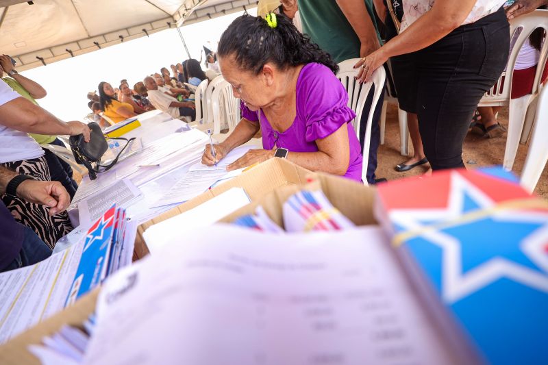  <div class='credito_fotos'>Foto: Marcelo Lelis / Ag. Pará &nbsp;&nbsp;|&nbsp;&nbsp; <a href='/midias/2024/originais/20340_01bbadd3-e08a-f2fc-4a56-baa776c89672.jpg' download><i class='fa-solid fa-download'></i> Download</a></div>