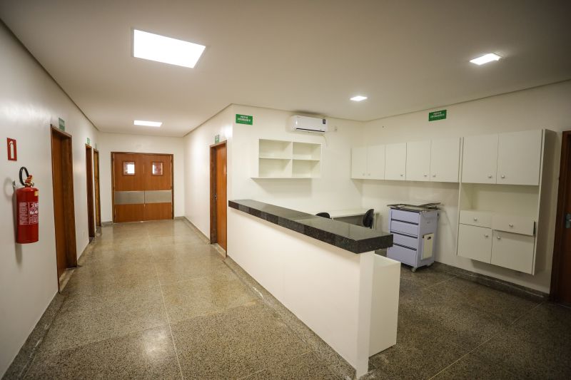 Inauguração do Hospital Municipal •  Reforma e Ampliação da EEEMF Francilândia • Reforma e Ampliação da EEEMF Eldorado 

Fotos: Marcelo Lelis/Ag Pará <div class='credito_fotos'>Foto: Marcelo Lelis / Ag. Pará &nbsp;&nbsp;|&nbsp;&nbsp; <a href='/midias/2024/originais/20340_0414a4f4-0607-0d99-1a86-289a3b2a3e59.jpg' download><i class='fa-solid fa-download'></i> Download</a></div>