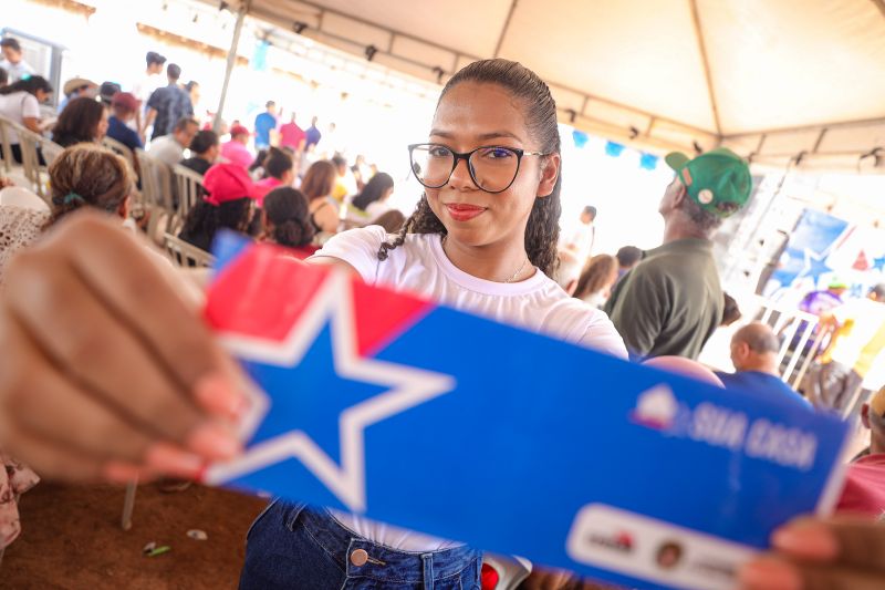 Gabriela Santos - SuaCasa <div class='credito_fotos'>Foto: Marcelo Lelis / Ag. Pará &nbsp;&nbsp;|&nbsp;&nbsp; <a href='/midias/2024/originais/20340_08533d75-2eb2-a769-fc30-11b60be55cac.jpg' download><i class='fa-solid fa-download'></i> Download</a></div>