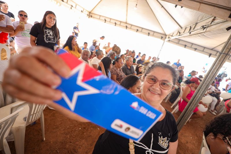 Raimunda Martins - SuaCasa <div class='credito_fotos'>Foto: Marcelo Lelis / Ag. Pará &nbsp;&nbsp;|&nbsp;&nbsp; <a href='/midias/2024/originais/20340_1aa229d8-c694-2842-c8df-b882643e94b9.jpg' download><i class='fa-solid fa-download'></i> Download</a></div>