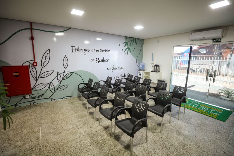 Inauguração do Hospital Municipal •  Reforma e Ampliação da EEEMF Francilândia • Reforma e Ampliação da EEEMF Eldorado 

Fotos: Marcelo Lelis/Ag Pará <div class='credito_fotos'>Foto: Marcelo Lelis / Ag. Pará &nbsp;&nbsp;|&nbsp;&nbsp; <a href='/midias/2024/originais/20340_24527bf2-c35a-3280-f48a-7ffc66f56f83.jpg' download><i class='fa-solid fa-download'></i> Download</a></div>