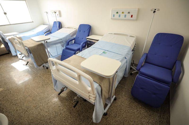 Inauguração do Hospital Municipal •  Reforma e Ampliação da EEEMF Francilândia • Reforma e Ampliação da EEEMF Eldorado 

Fotos: Marcelo Lelis/Ag Pará <div class='credito_fotos'>Foto: Marcelo Lelis / Ag. Pará &nbsp;&nbsp;|&nbsp;&nbsp; <a href='/midias/2024/originais/20340_2a08e380-74b9-0feb-cf65-43eb7ad78c9d.jpg' download><i class='fa-solid fa-download'></i> Download</a></div>