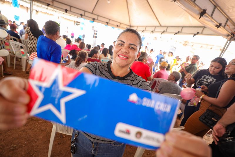  <div class='credito_fotos'>Foto: Marcelo Lelis / Ag. Pará &nbsp;&nbsp;|&nbsp;&nbsp; <a href='/midias/2024/originais/20340_2f3e2b66-d716-1997-cbaa-6a823a5b5ad1.jpg' download><i class='fa-solid fa-download'></i> Download</a></div>