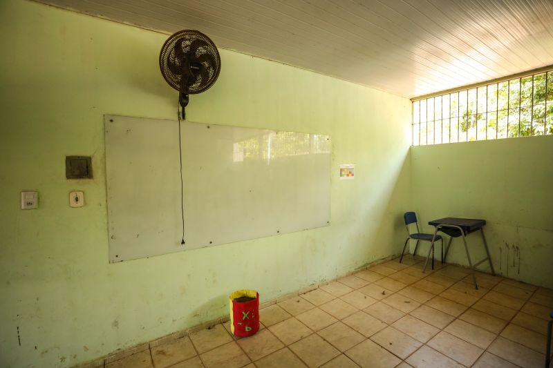 Inauguração do Hospital Municipal •  Reforma e Ampliação da EEEMF Francilândia • Reforma e Ampliação da EEEMF Eldorado 

Fotos: Marcelo Lelis/Ag Pará <div class='credito_fotos'>Foto: Marcelo Lelis / Ag. Pará &nbsp;&nbsp;|&nbsp;&nbsp; <a href='/midias/2024/originais/20340_353b41d4-f1f0-e230-6707-5dc033826ece.jpg' download><i class='fa-solid fa-download'></i> Download</a></div>